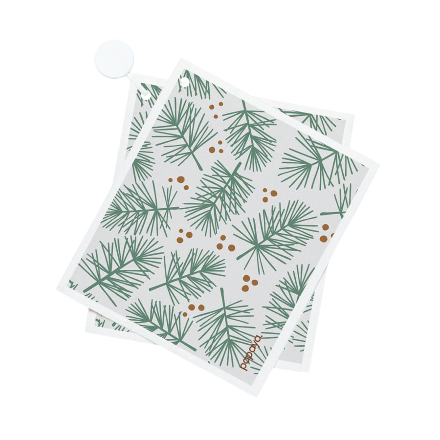 Holiday Survival Bundle