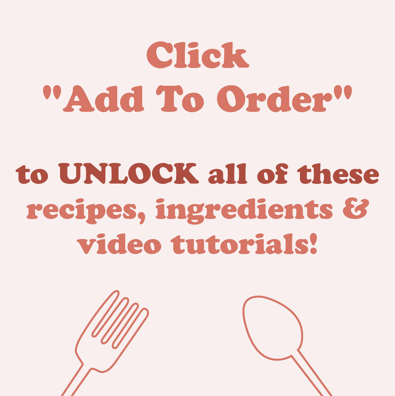 Toddler E-Cookbook by Papaya x Real Little Meals
