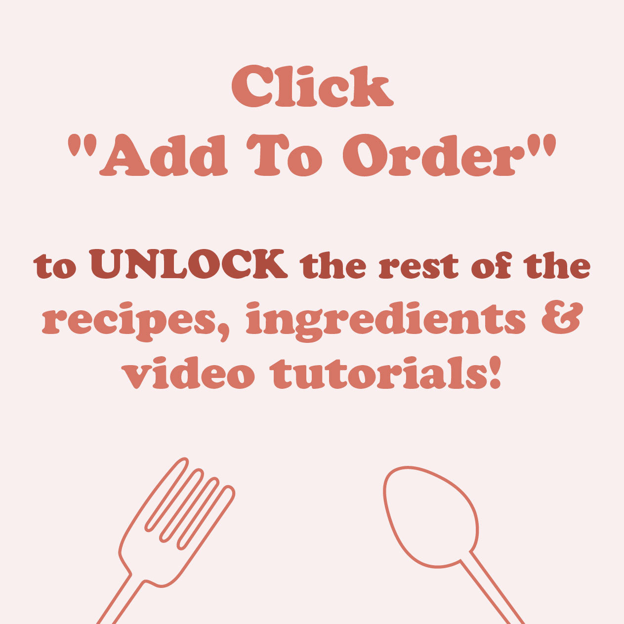 Toddler E-Cookbook by Papaya x Real Little Meals