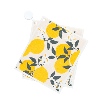 https://www.papayareusables.com/cdn/shop/products/ReusablePaperTowel_SqueezeTheDayLemons_360x.png?v=1656616358