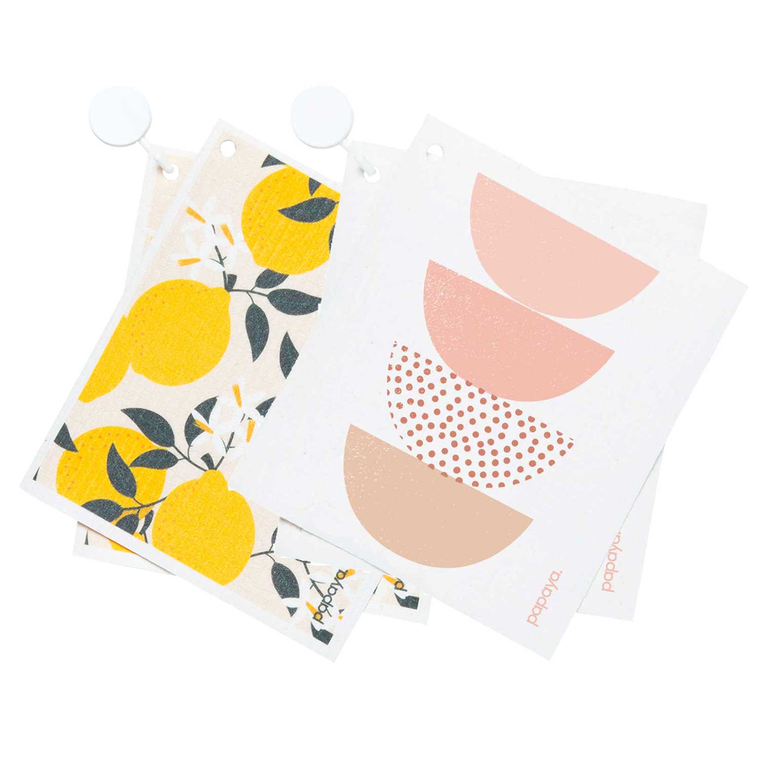 Pink Lemonade