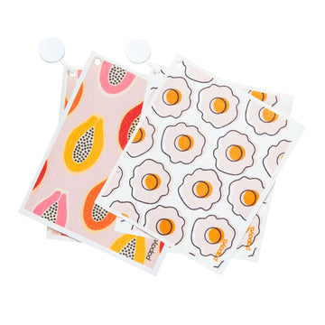 https://www.papayareusables.com/cdn/shop/products/papaya-benny-reusable-paper-towel-bundle_360x.jpg?v=1613149341